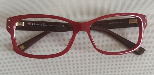 Montatura occhiali dior cd3202 - montatura,