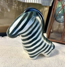 Mcm Arabia Finlandia Zebra