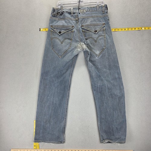 Jeans vintage levis - vintage, uomo