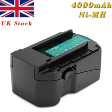 Batteria per HILTI 24V 4000mAH