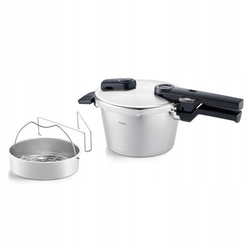 Fissler vitaquick premium - fissler,