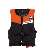 Prolimit Giubbotto Salvagente