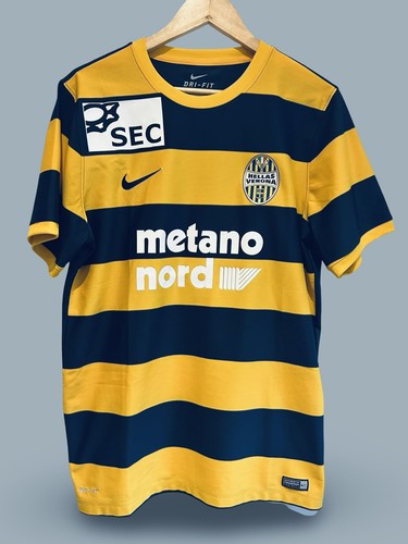 Kit home autentico hellas - kit,