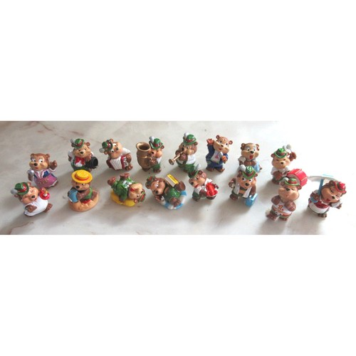 Ferrero kinder surprise lot - ferrero,