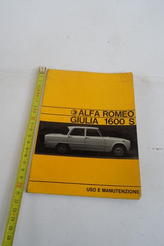 Manuale uso manutenzione - uso,
