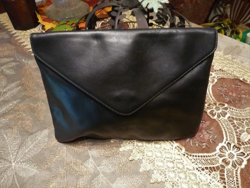 Zeus italia pochette - italia, /