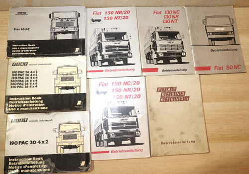 Manuale uso manutenzione - uso, e