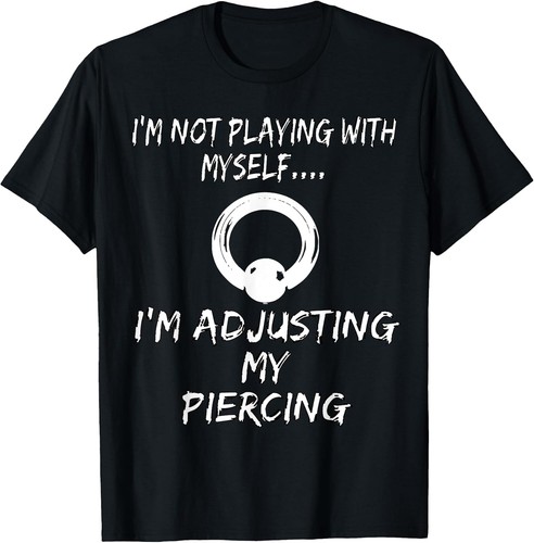 Nuovo limited piercer just - limited,