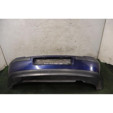 PARAURTI POST. VOLKSWAGEN GOLF