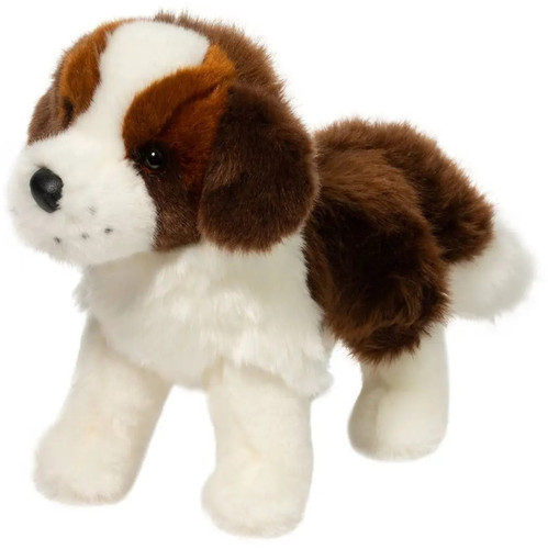 Peluche peluche coccola