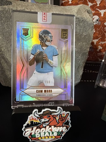 2025 panini donruss elite - panini,