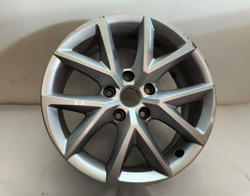 Cerchio lega 16 - 1x,