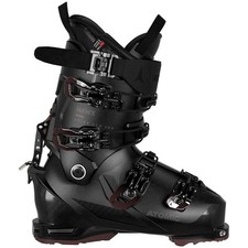 Scarponi da sci alpinismo Atomic Hawx Prime XTD 130 CT GW da uomo NUOVI