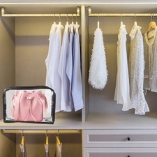  Porta di stoccaggio con borse