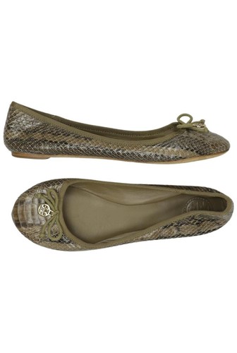 Tory burch ballerine - ballerine, scarpe