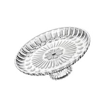  Alzatina Per Dolci Porta