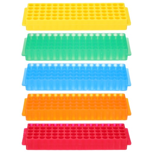 Pozzetti porta tubi 1 set - pozzetti,