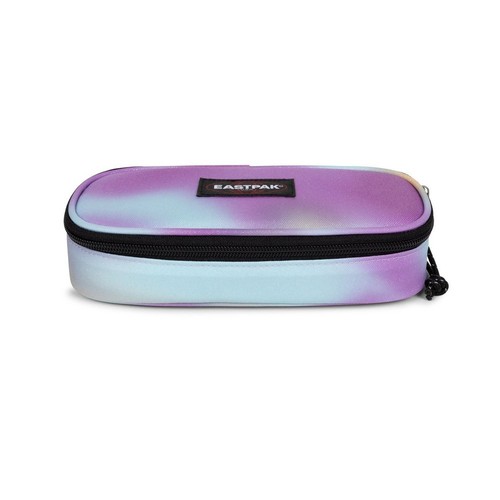 Eastpak astuccio oval - eastpak,