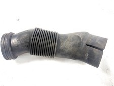 51877463 AIR FILTER SLEEVE