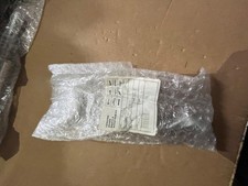 977751 supporto capolino SX