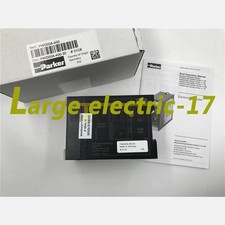 1pcs Modulo Elettronico PWD00A-400 (PWD00A400) Prodotto in Eccedenza, Nuovo Parker