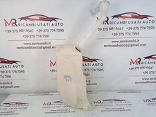 VASCHETTA TERGI ANT PER NISSAN