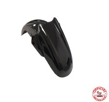 parafango anteriore yamaha