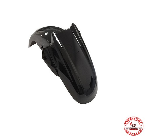 Parafango anteriore yamaha - parafango,