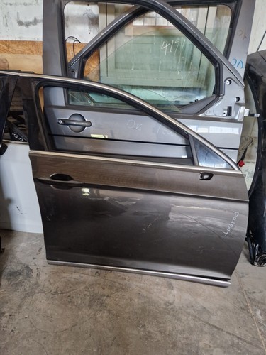 Volkswagen passat 2015 2023 - volkswagen,
