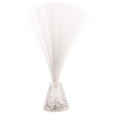  Lampada Cambia Colore