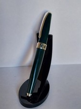 Penna Stilograficain Nuova