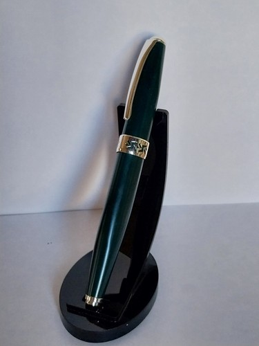 Penna stilograficain nuova - penna,