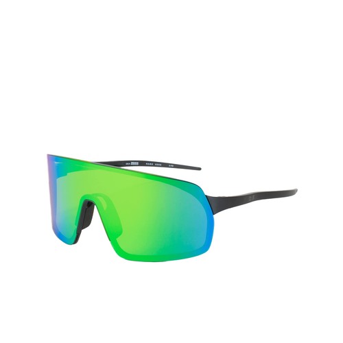 Out rams occhiali da - of,