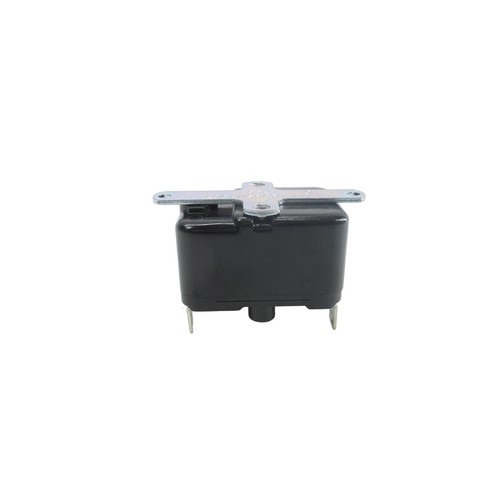 Honeywell 184 20103 301zy - 184-20103-301zy, 24v