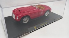 HACD294 Ferrari 166 MM 1948