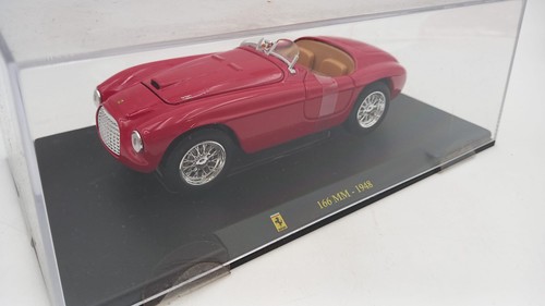 Hacd294 ferrari 166 1948 - 166, mm