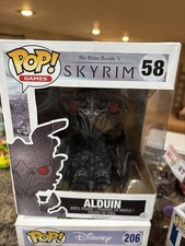 Funko pop games - pop!,