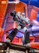 Modellino Blokes Transformers