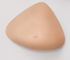 Protesi seno mammarie Amoena