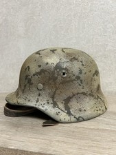Elmetto M40 Elmetto tedesco