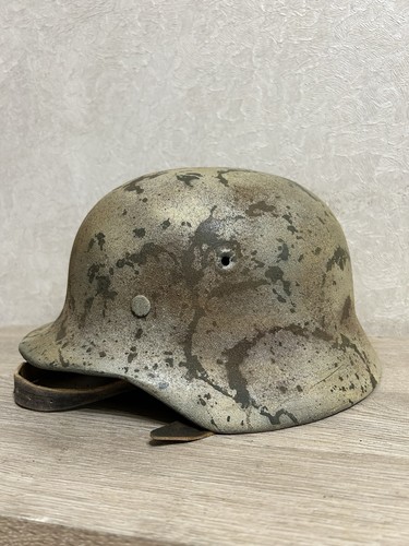 Elmetto m40 - elmetto,