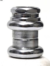 Serie sterzo campagnolo - serie,