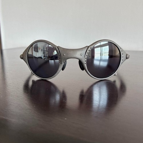 Occhiali sole oakley mars - sole,