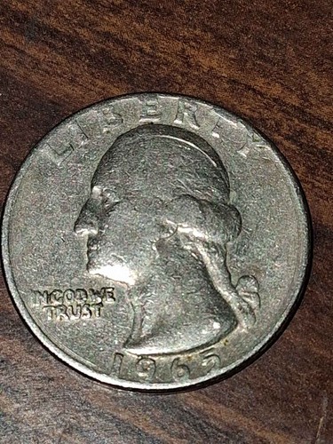 Moneta stati uniti quarter - moneta,