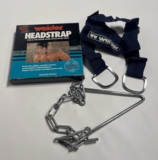 Attrezzatura da allenamento