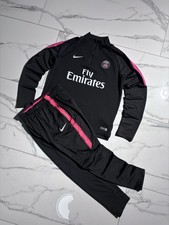 Nike Paris Saint Germain PSG