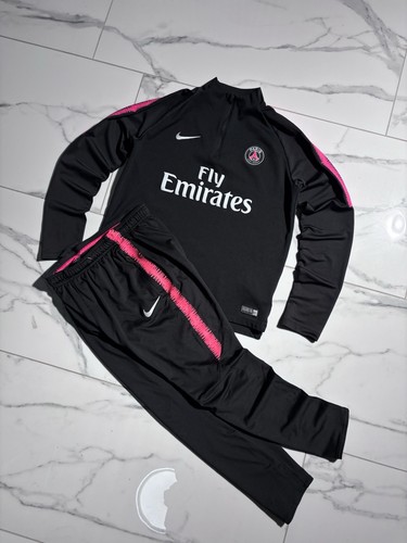 Nike paris saint germain psg - paris,