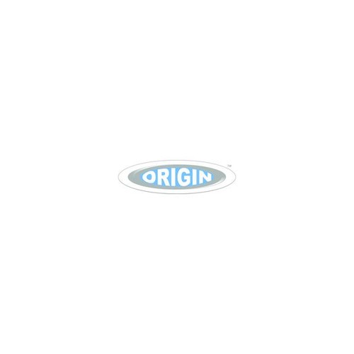 V8v500bw 8806090572227 - mz-v8v500bw,