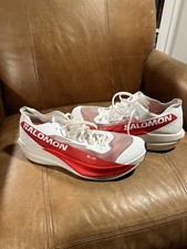 Scarpe da corsa Salomon S/Lab