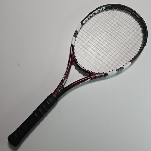 Racchetta tennis babolat drive - tennis,
